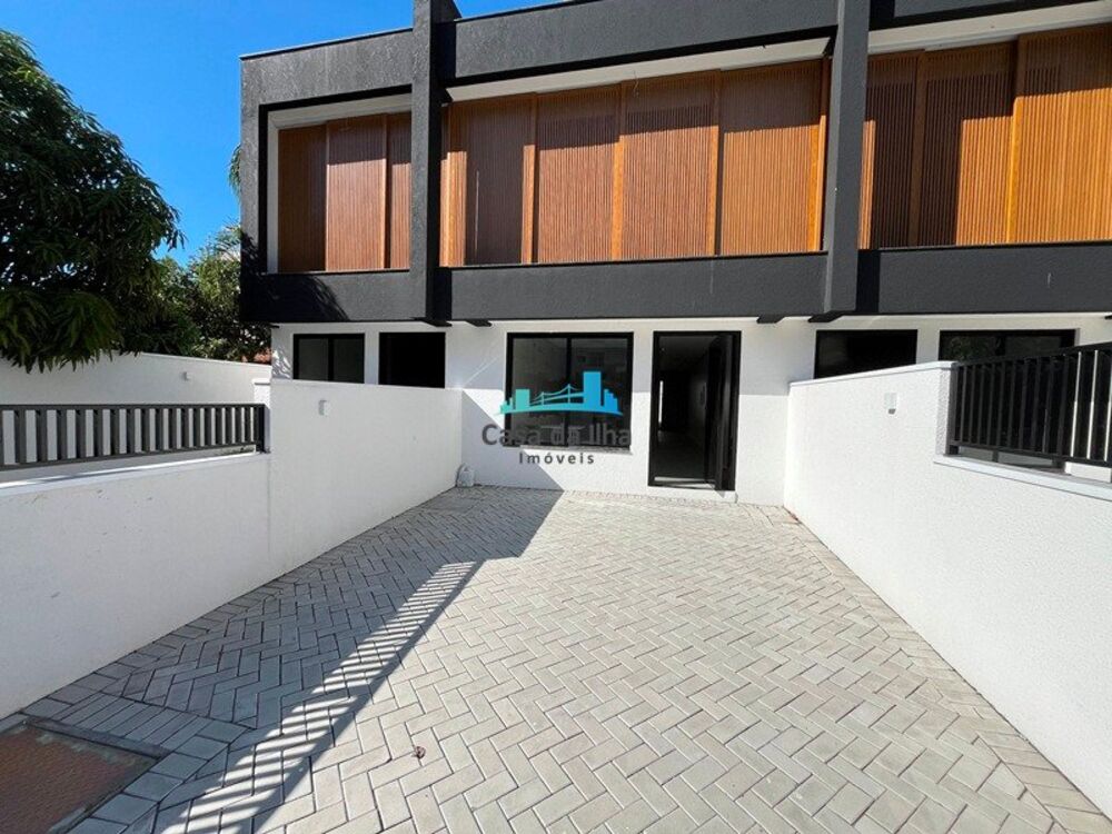 Casa, 3 quartos, 120 m² - Foto 4