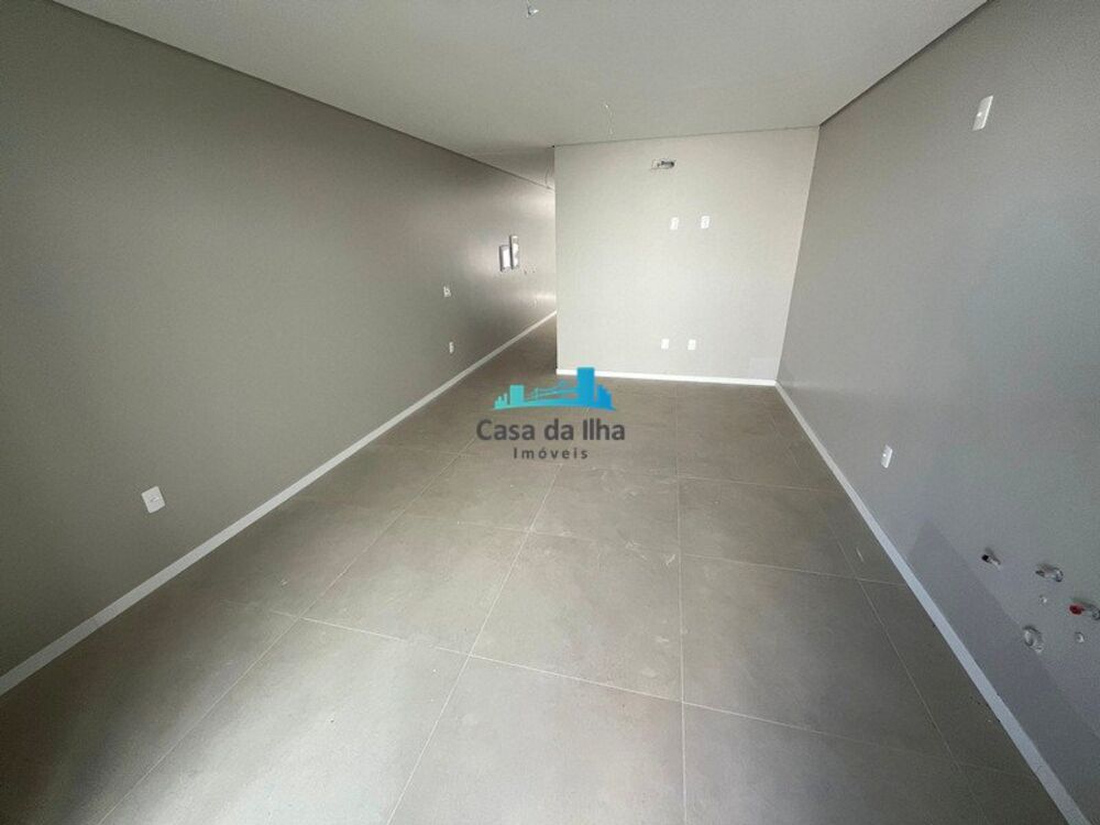 Casa, 3 quartos, 120 m² - Foto 10