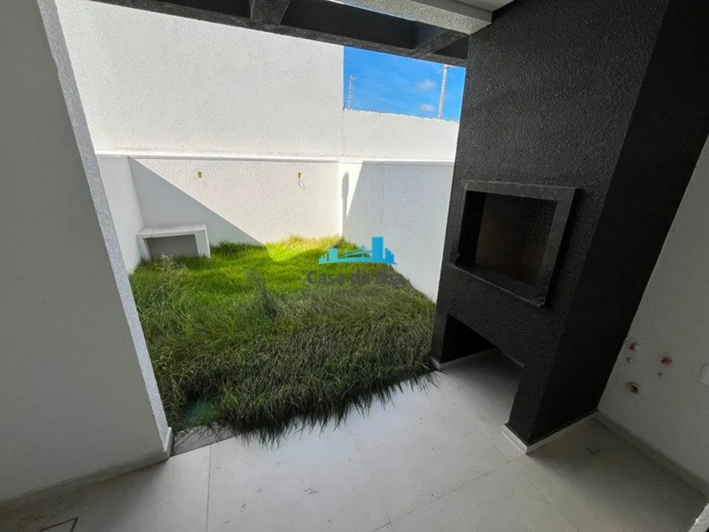 Casa, 3 quartos, 120 m² - Foto 7