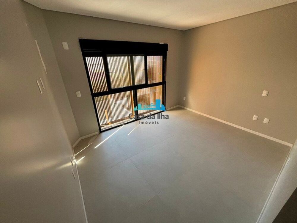 Casa, 3 quartos, 120 m² - Foto 13