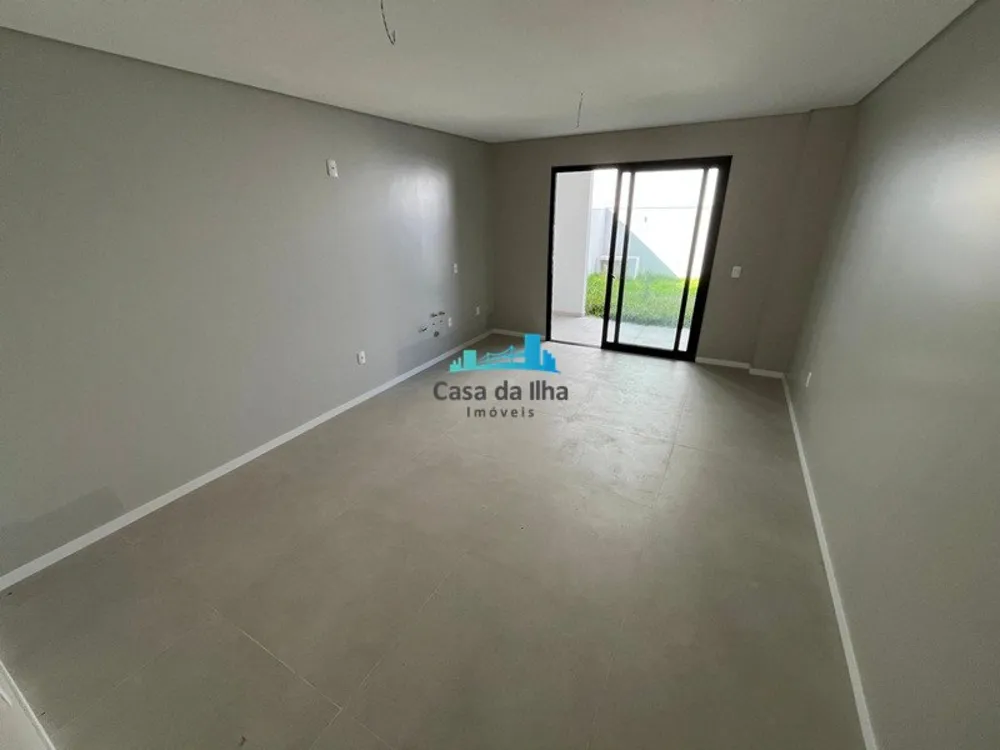 Casa, 3 quartos, 120 m² - Foto 6