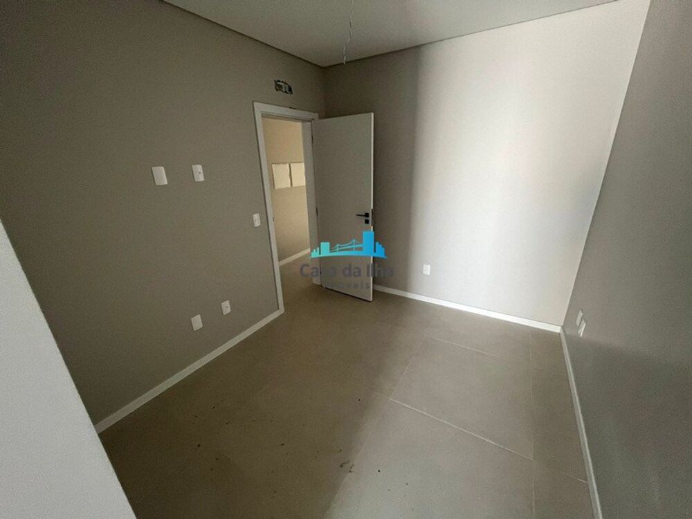 Casa, 3 quartos, 120 m² - Foto 9