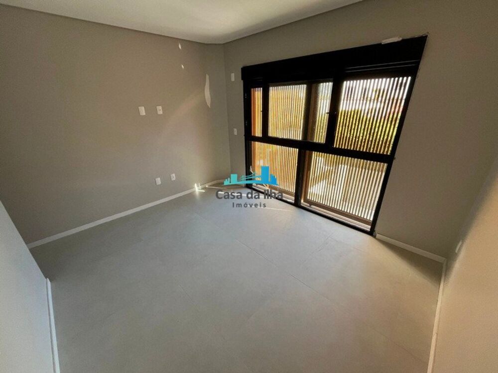 Casa, 3 quartos, 120 m² - Foto 3