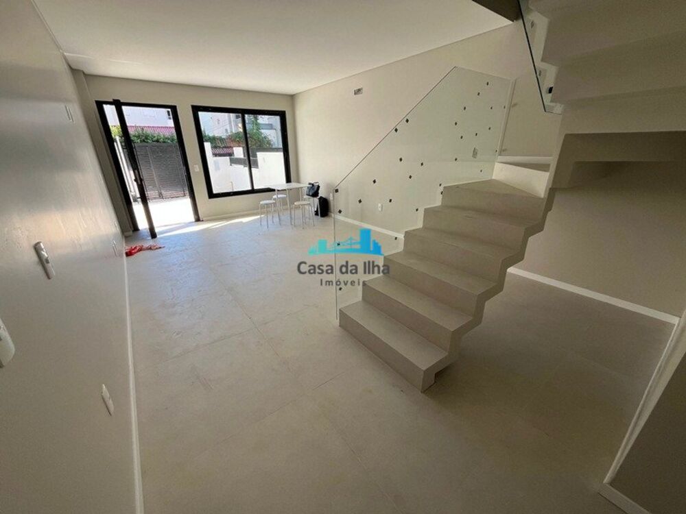 Casa, 3 quartos, 120 m² - Foto 16