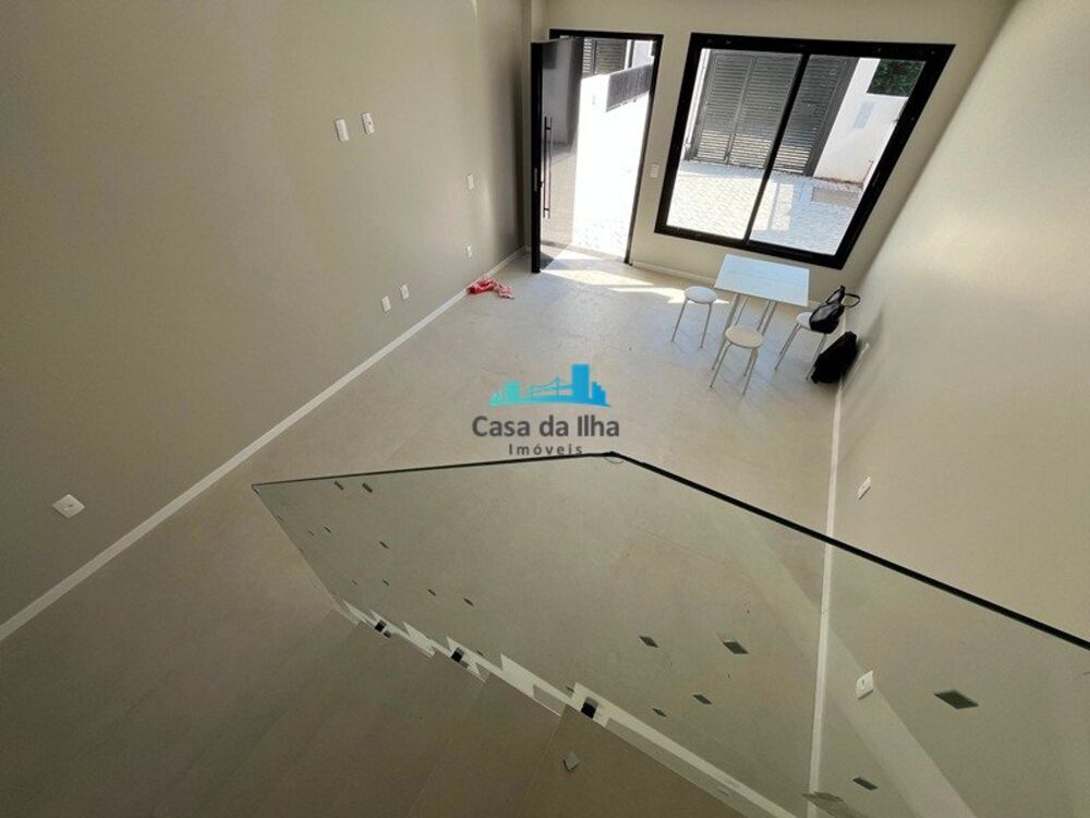 Casa, 3 quartos, 120 m² - Foto 15
