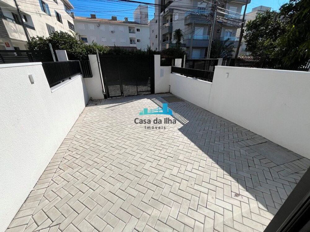Casa, 3 quartos, 120 m² - Foto 1
