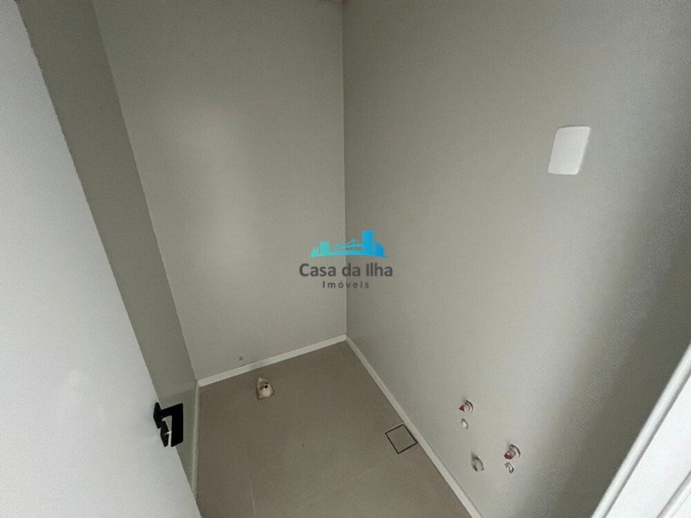 Casa, 3 quartos, 120 m² - Foto 5