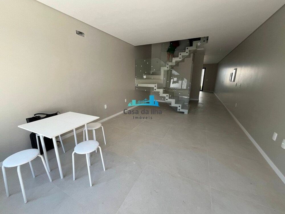 Casa, 3 quartos, 120 m² - Foto 11