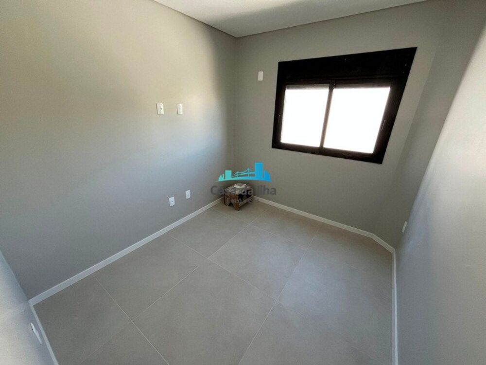 Casa, 3 quartos, 120 m² - Foto 12