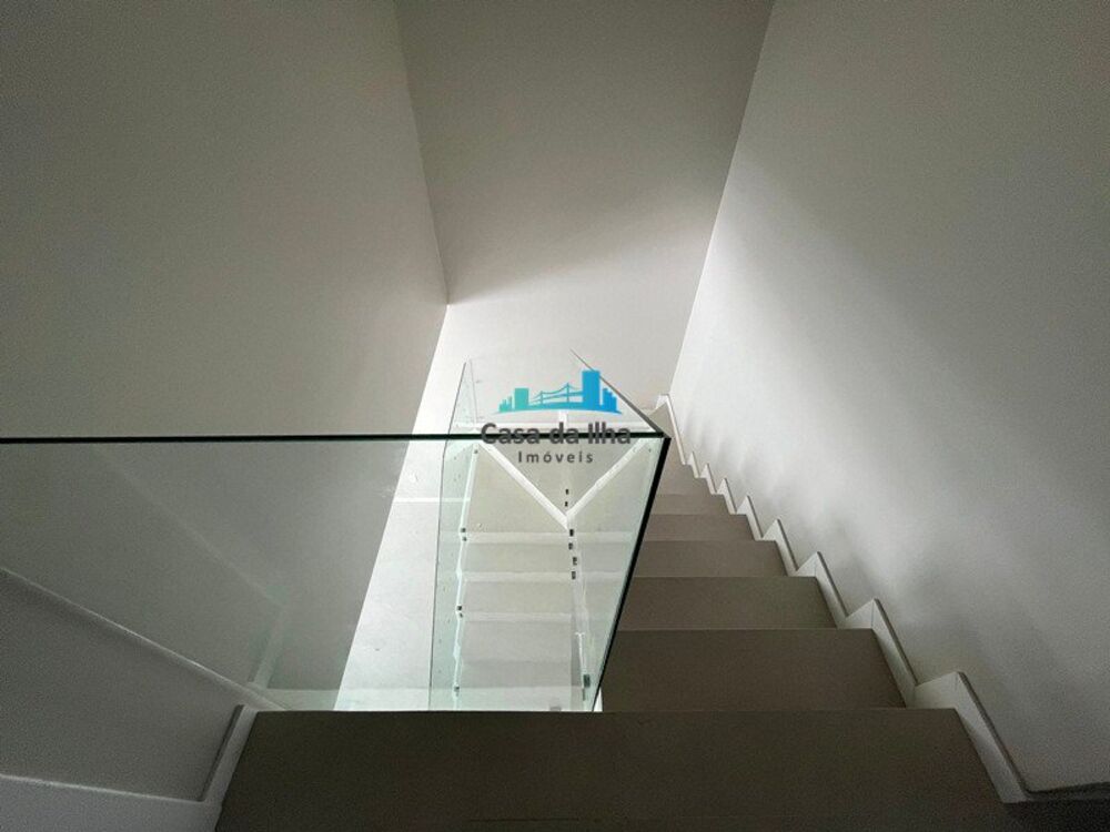 Casa, 3 quartos, 120 m² - Foto 7