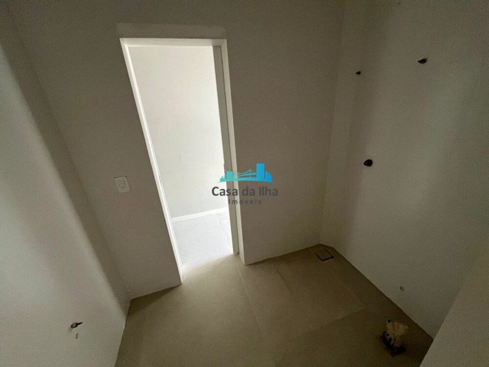 Casa, 3 quartos, 120 m² - Foto 8
