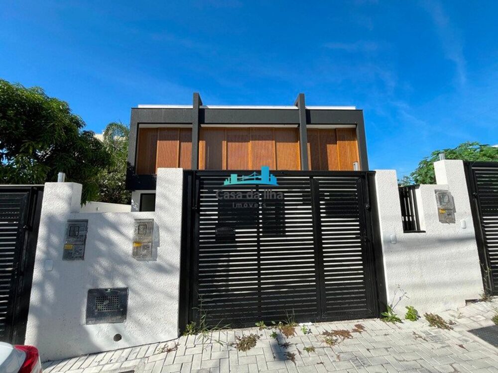 Casa, 3 quartos, 120 m² - Foto 6