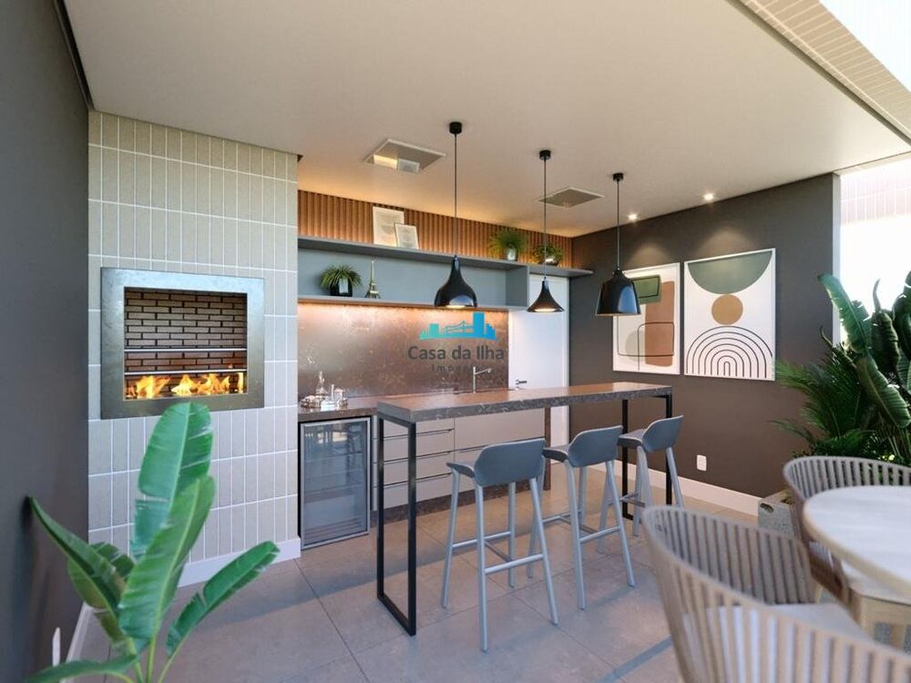 Casa de Condomínio à venda com 3 quartos, 242m² - Foto 16
