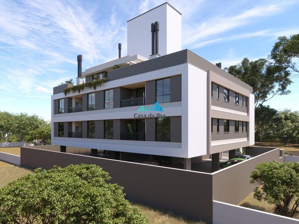 Casa de Condomínio à venda com 3 quartos, 242m² - Foto 5
