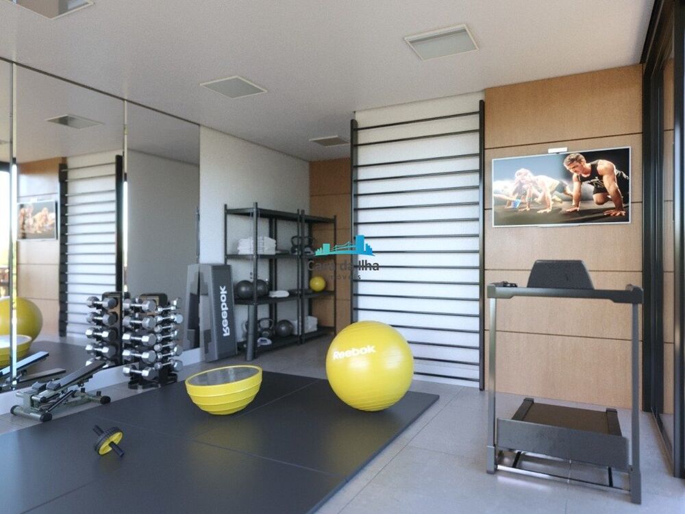 Casa de Condomínio à venda com 3 quartos, 242m² - Foto 6