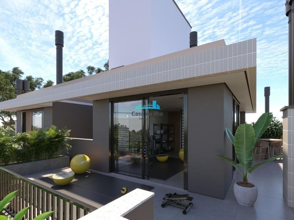 Casa de Condomínio à venda com 3 quartos, 242m² - Foto 15
