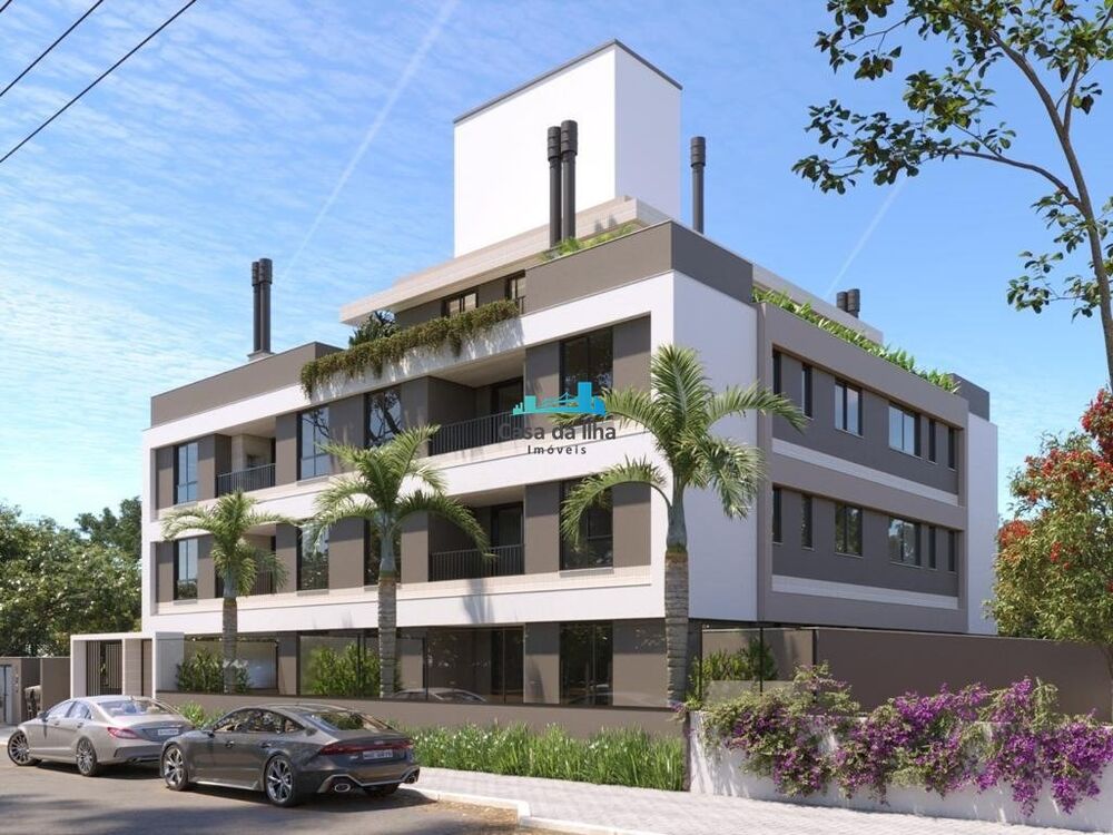 Casa de Condomínio à venda com 3 quartos, 242m² - Foto 12