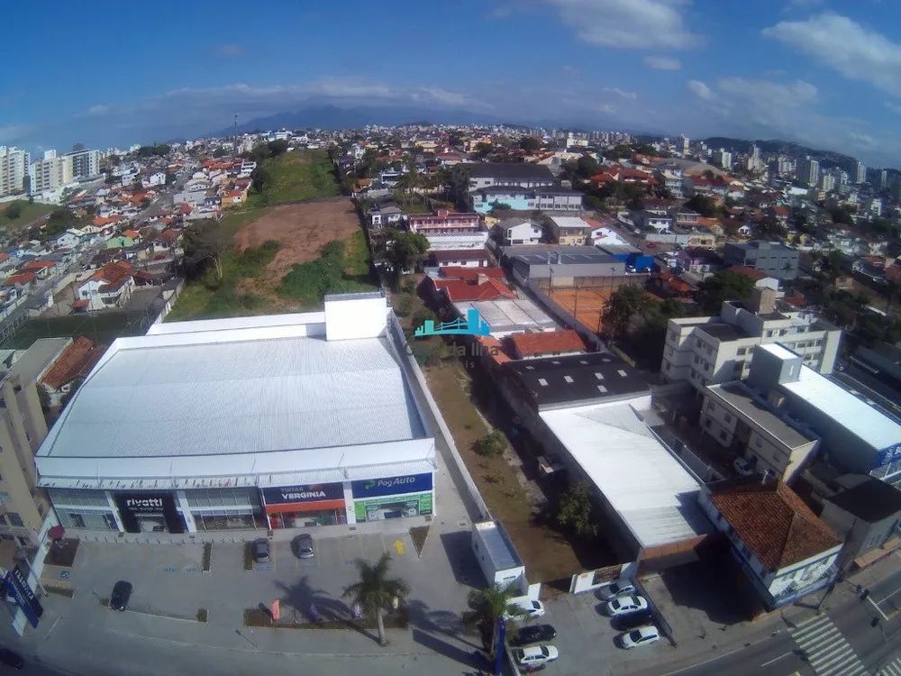 Terreno, 1330 m² - Foto 3