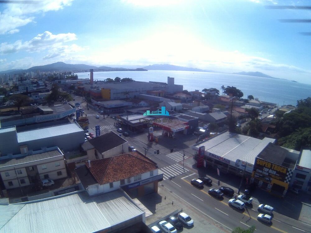 Terreno, 1330 m² - Foto 5