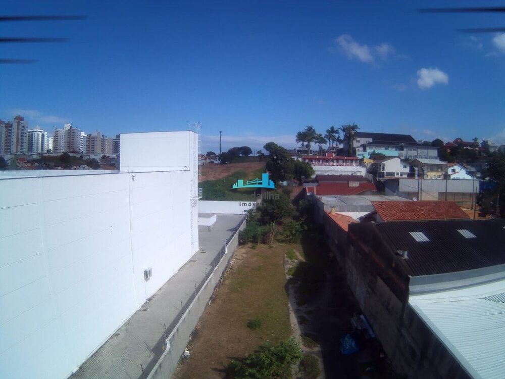 Terreno, 1330 m² - Foto 10