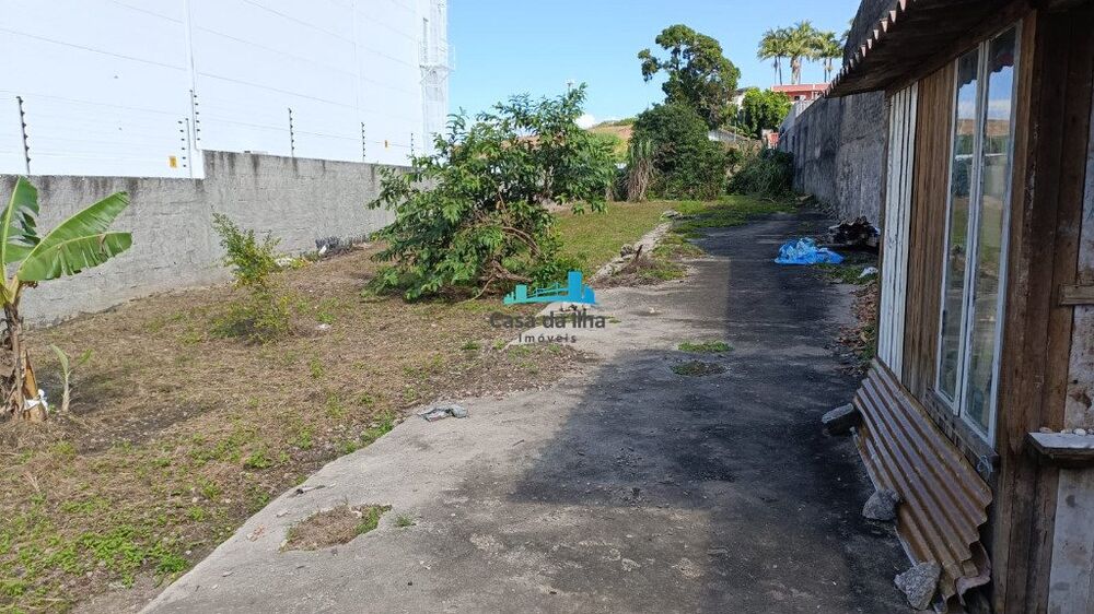 Terreno, 1330 m² - Foto 12