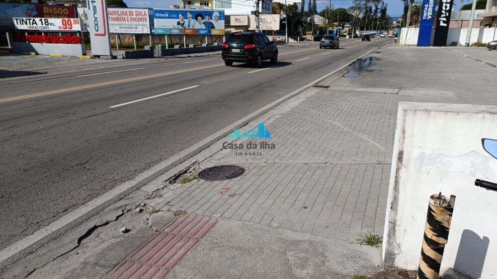 Terreno, 1330 m² - Foto 16