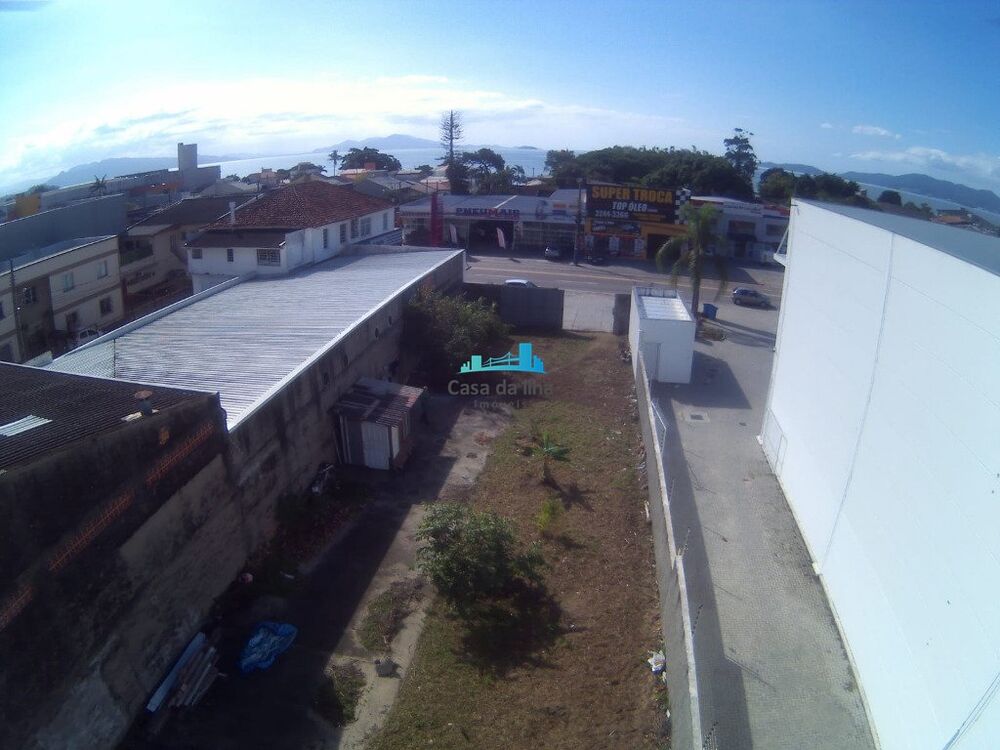 Terreno, 1330 m² - Foto 7