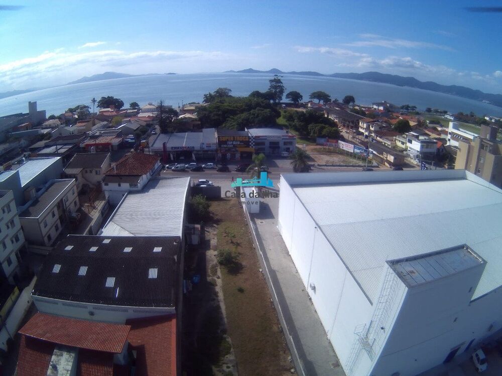 Terreno, 1330 m² - Foto 4