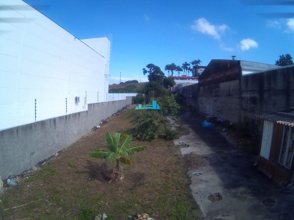 Terreno, 1330 m² - Foto 9