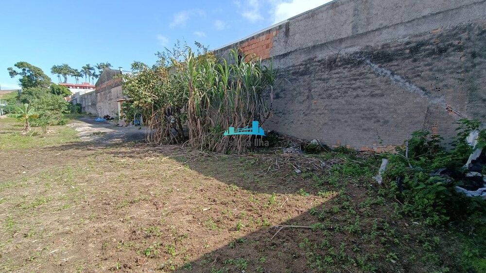 Terreno, 1330 m² - Foto 14