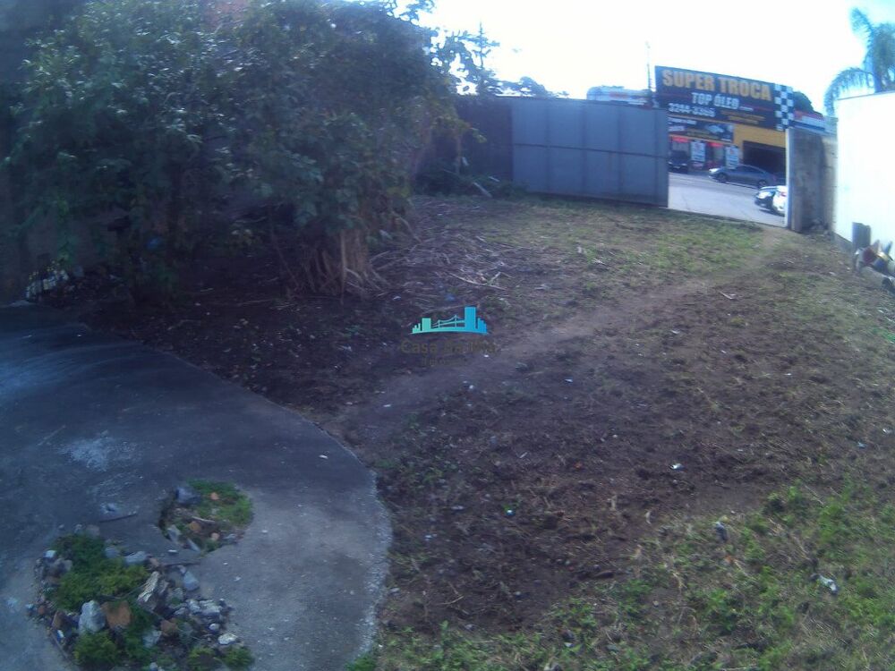 Terreno, 1330 m² - Foto 15