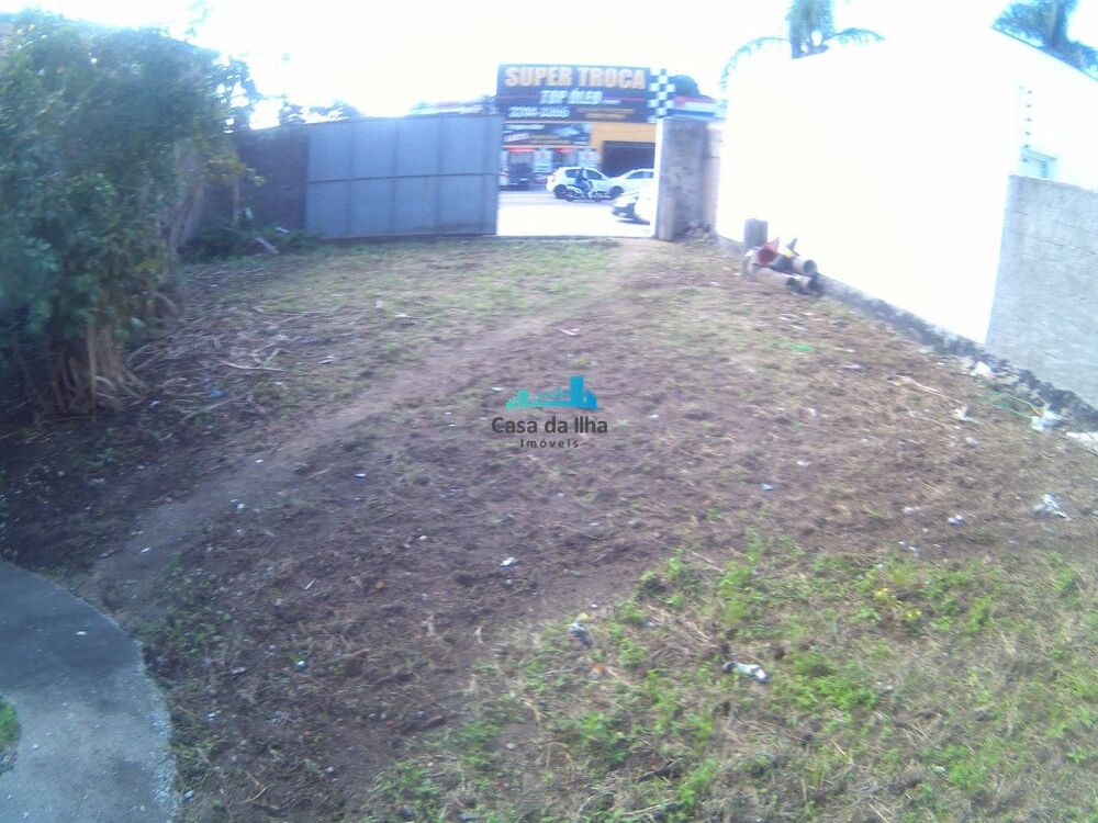 Terreno, 1330 m² - Foto 6