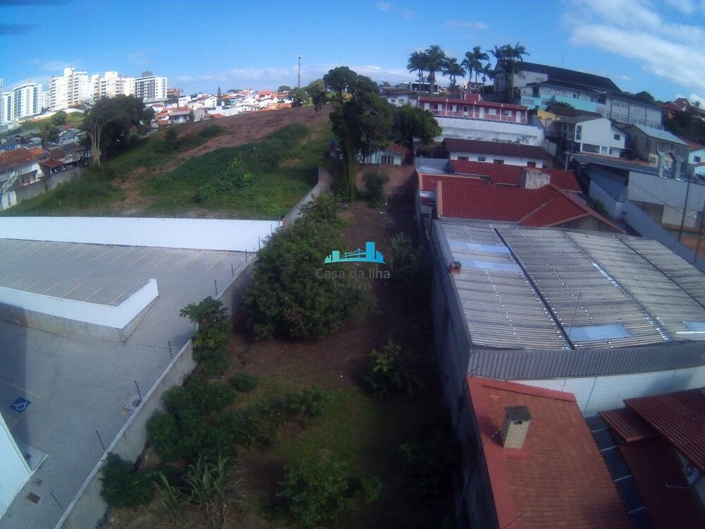 Terreno, 1330 m² - Foto 3