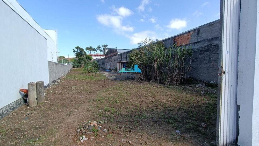 Terreno, 1330 m² - Foto 13