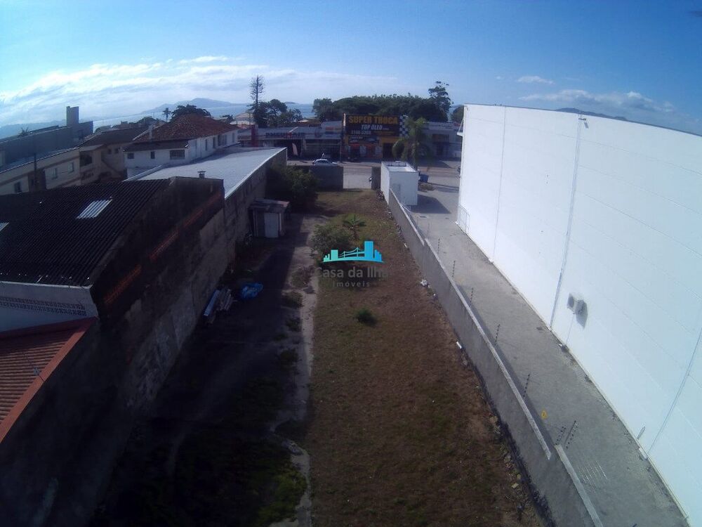 Terreno, 1330 m² - Foto 8