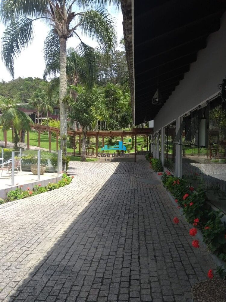 Conjunto Comercial-Sala para alugar, 474m² - Foto 12