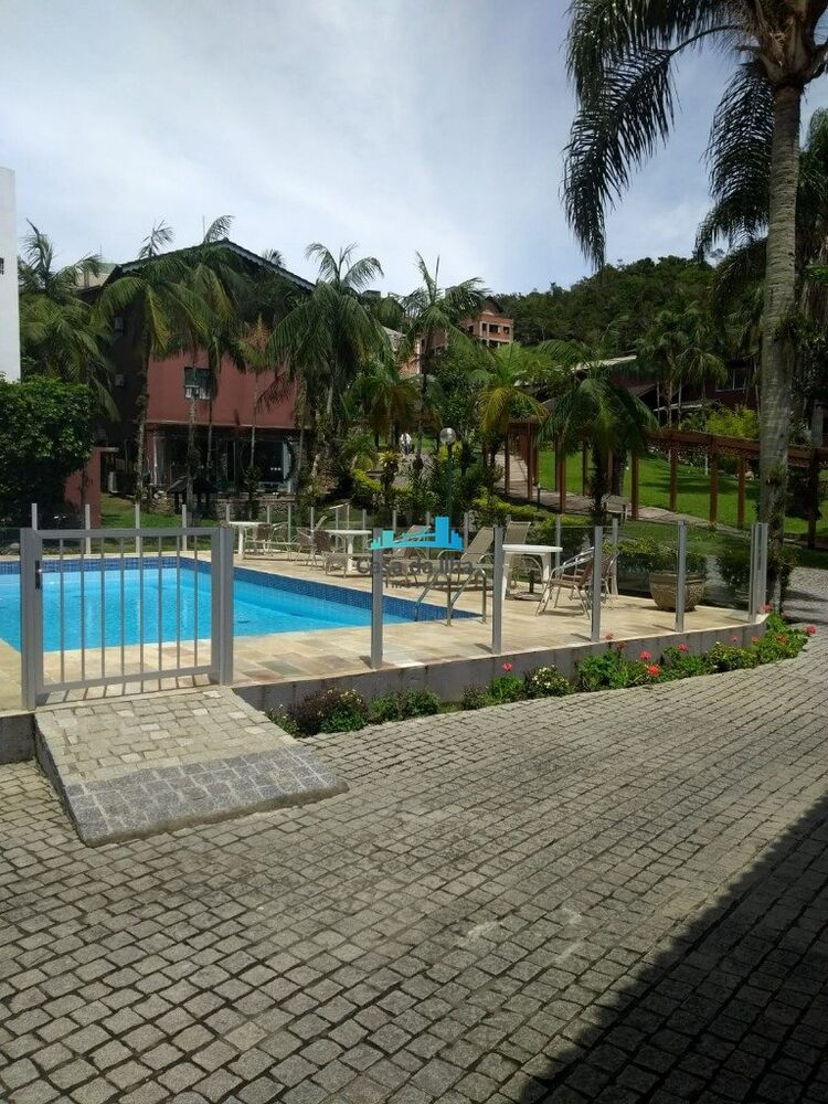 Conjunto Comercial-Sala para alugar, 474m² - Foto 6