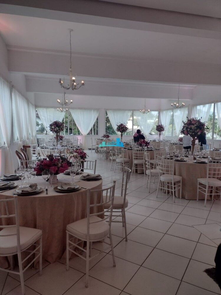 Conjunto Comercial-Sala para alugar, 474m² - Foto 11