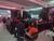 Sala-Conjunto, 474 m² - Foto 10