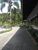 Sala-Conjunto, 474 m² - Foto 12