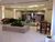 Sala-Conjunto, 474 m² - Foto 4