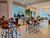 Sala-Conjunto, 474 m² - Foto 9