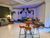 Sala-Conjunto, 474 m² - Foto 8
