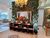 Sala-Conjunto, 474 m² - Foto 7