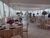 Sala-Conjunto, 474 m² - Foto 3