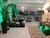 Sala-Conjunto, 474 m² - Foto 5