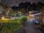 Sala-Conjunto, 474 m² - Foto 2