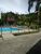 Sala-Conjunto, 474 m² - Foto 6