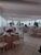 Sala-Conjunto, 474 m² - Foto 11