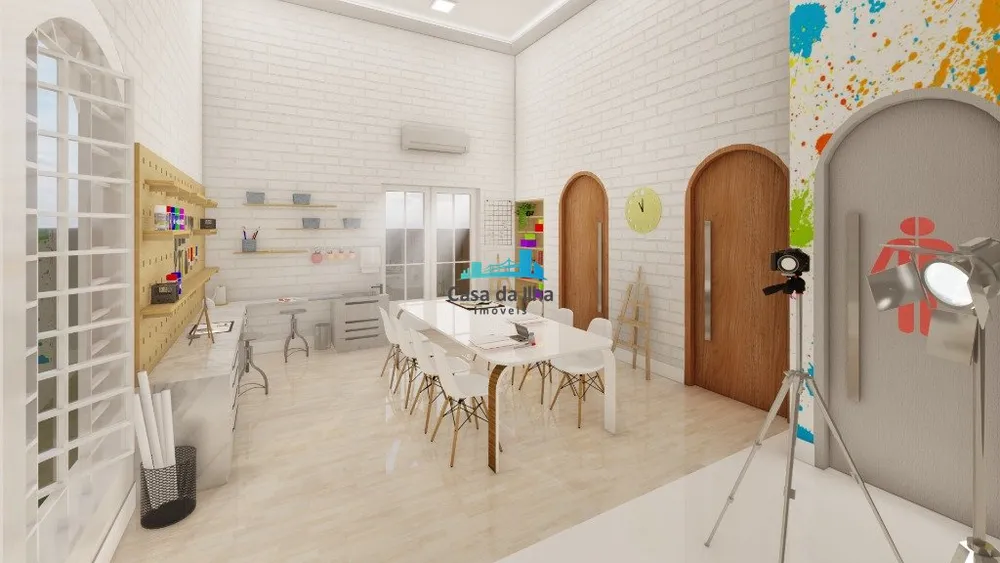Apartamento, 2 quartos, 64 m² - Foto 13